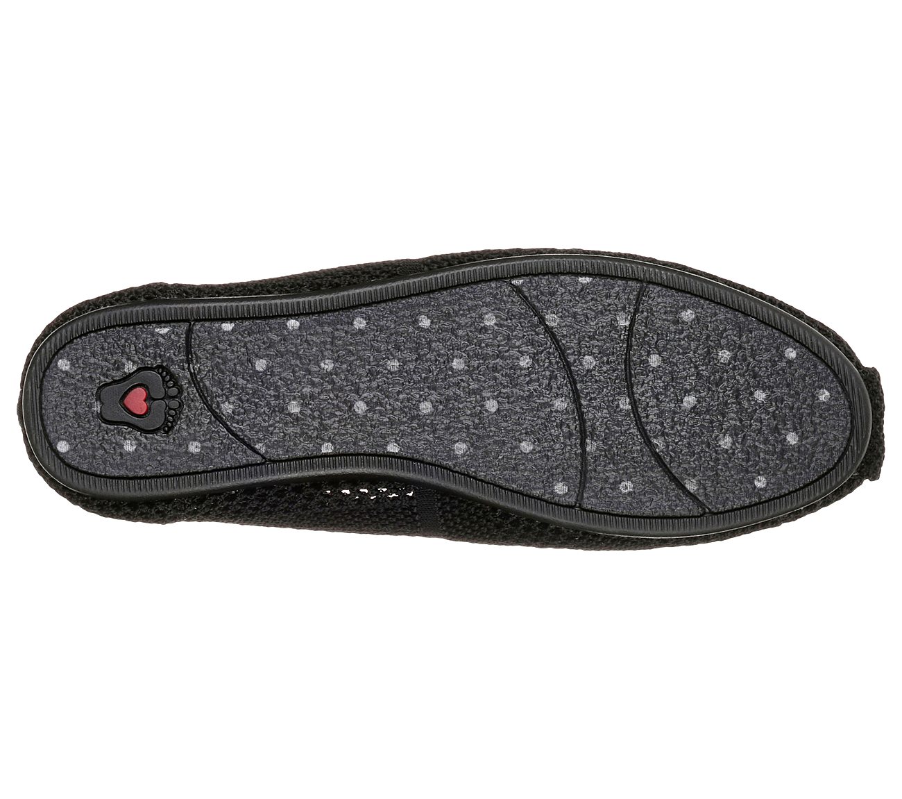 Skechers bobs hot sale plush twiggy