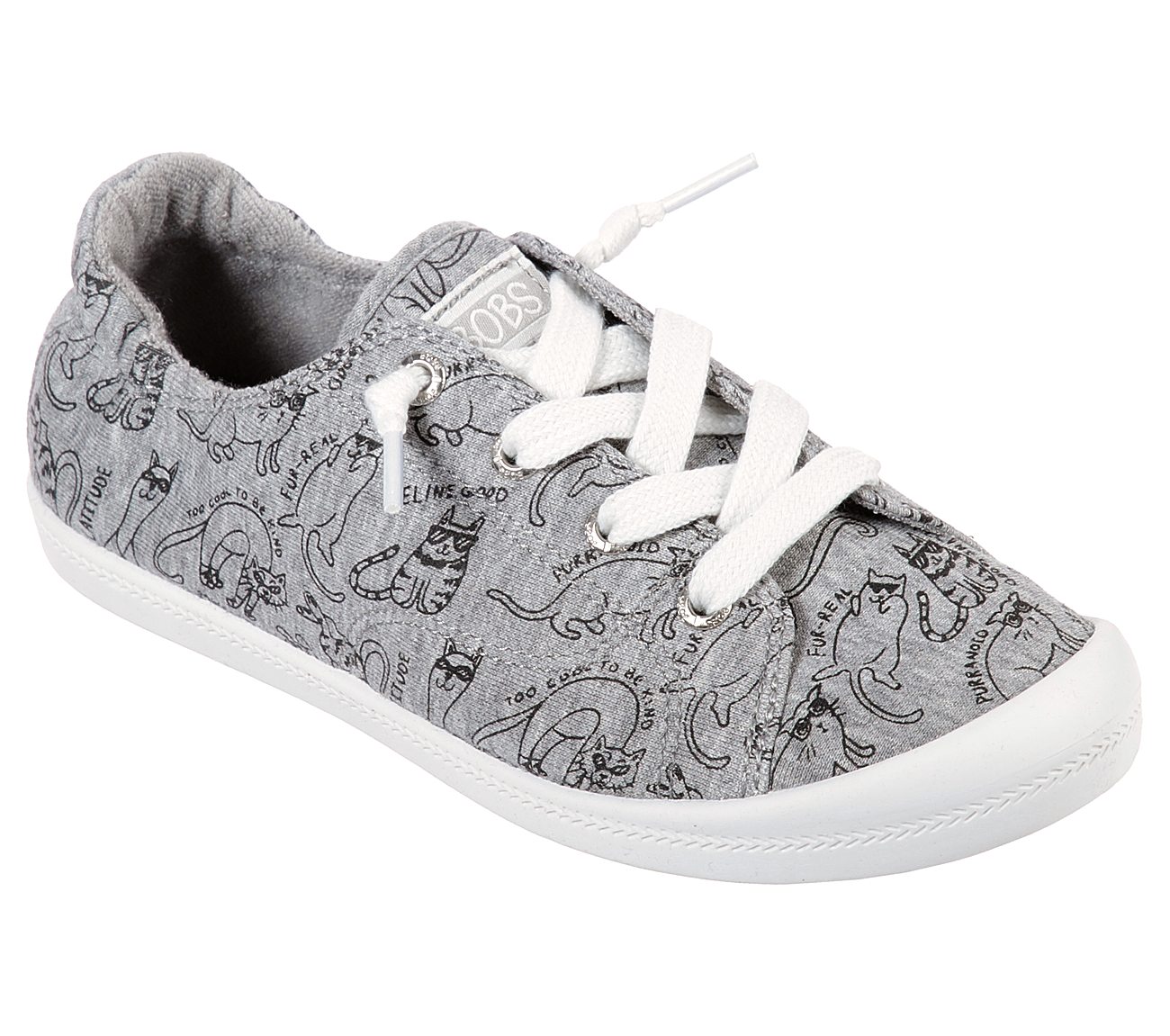 bobs kitty city shoes