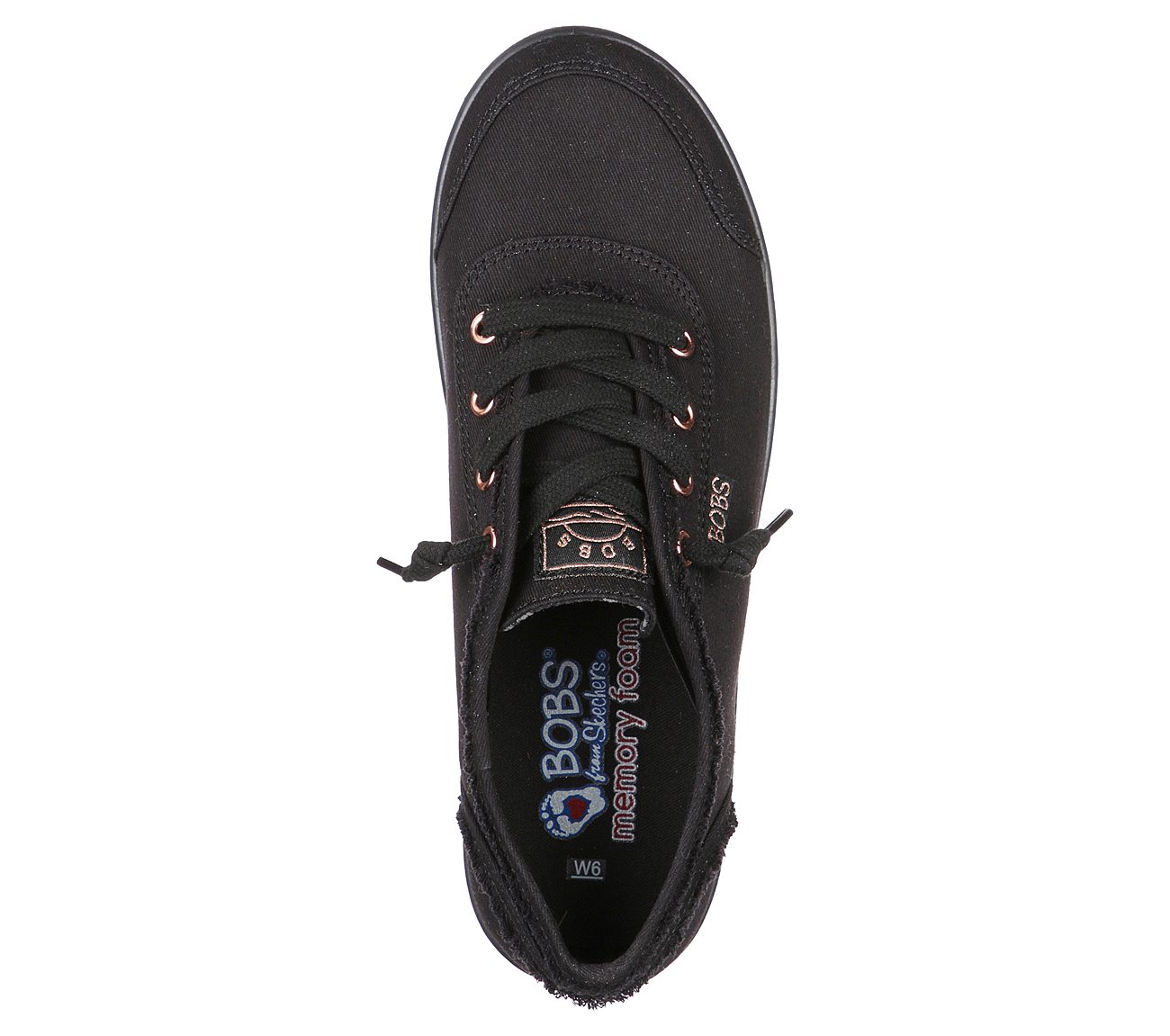 bobs by skechers canvas shoes