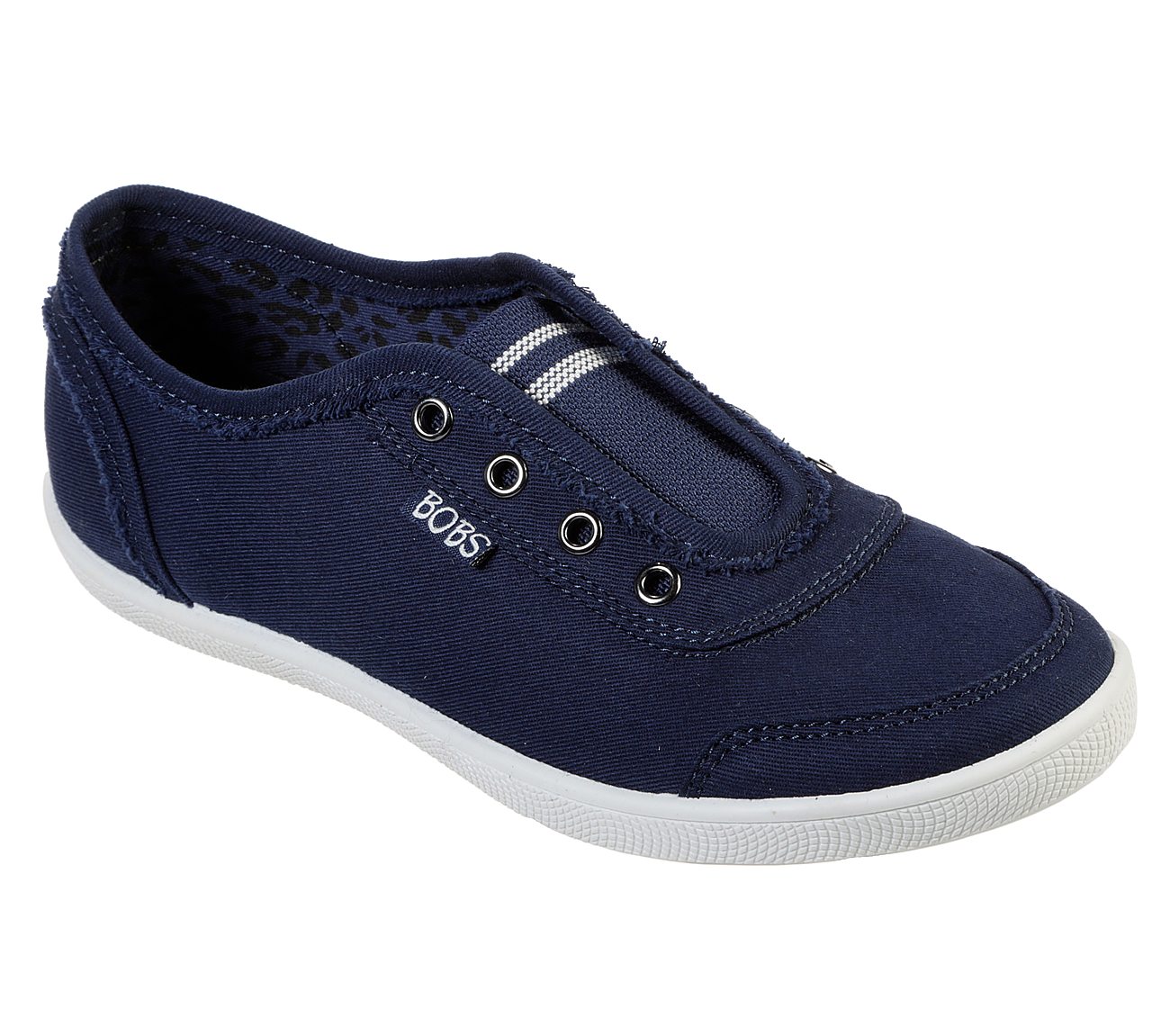 bobs skechers b cute