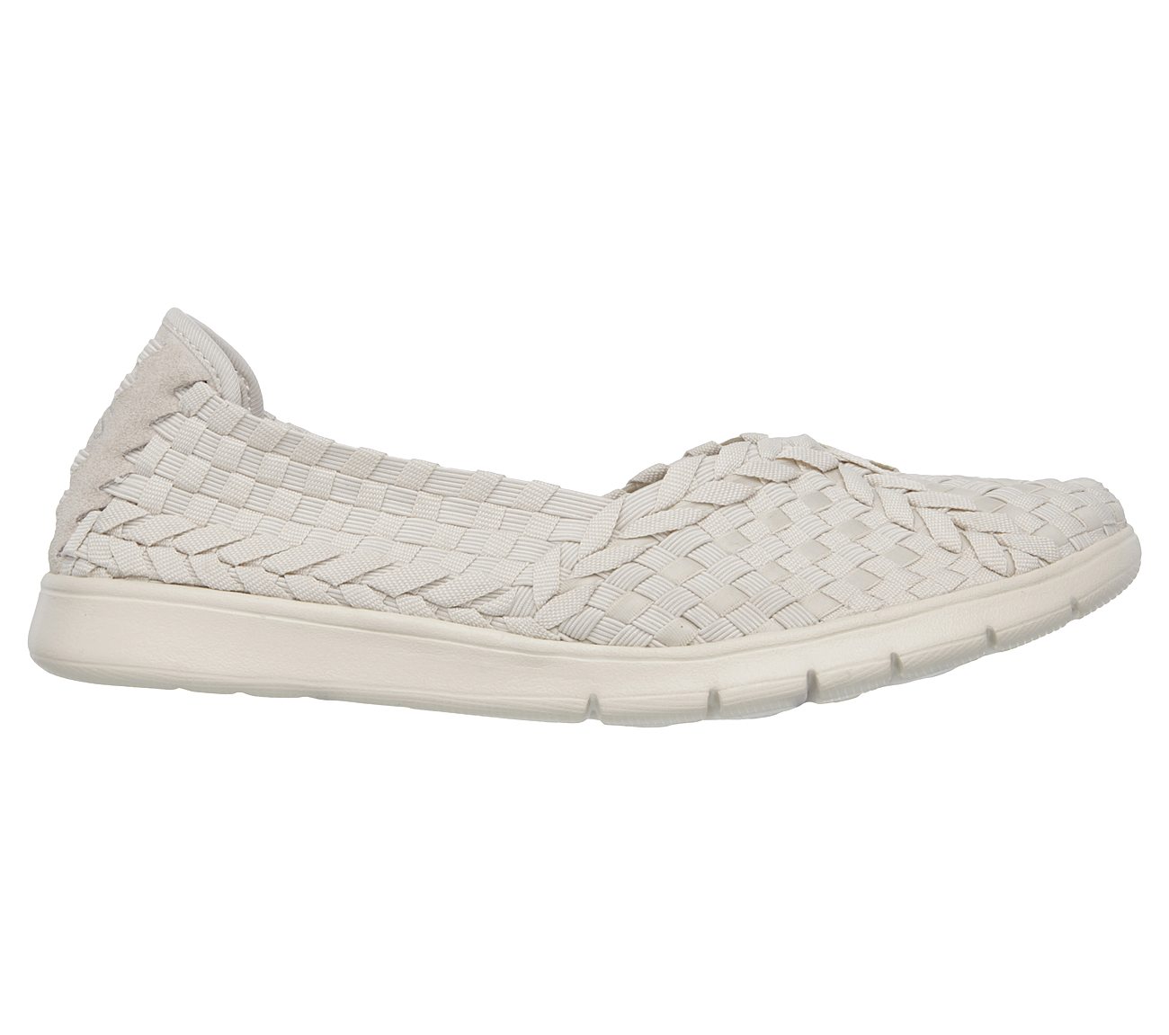 skechers ballet pumps