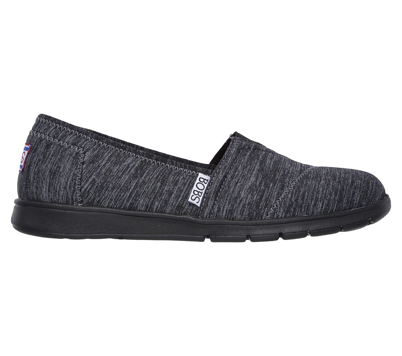 where to buy bob shoes