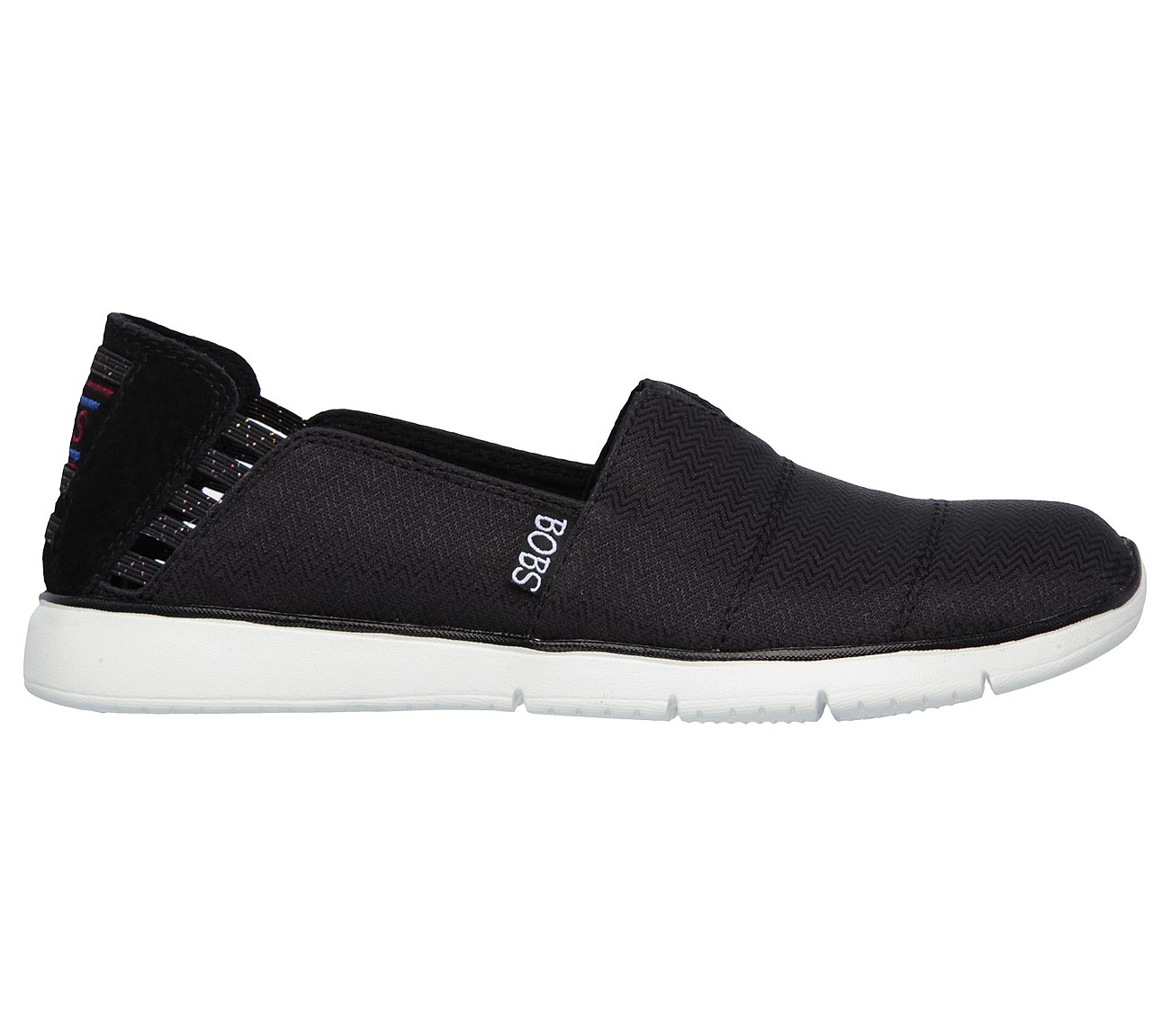 where to buy bob shoes