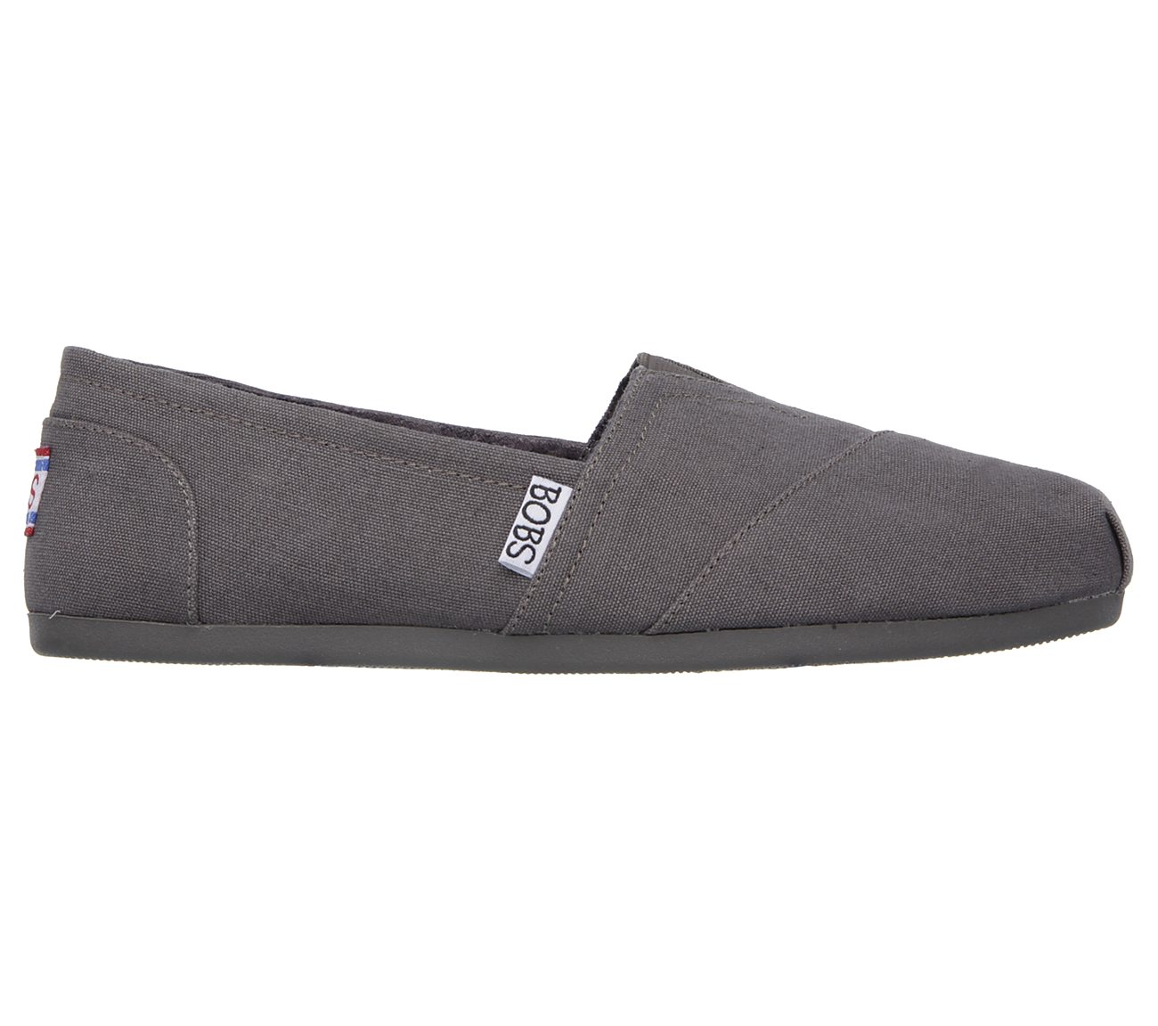 bobs plush casual shoes