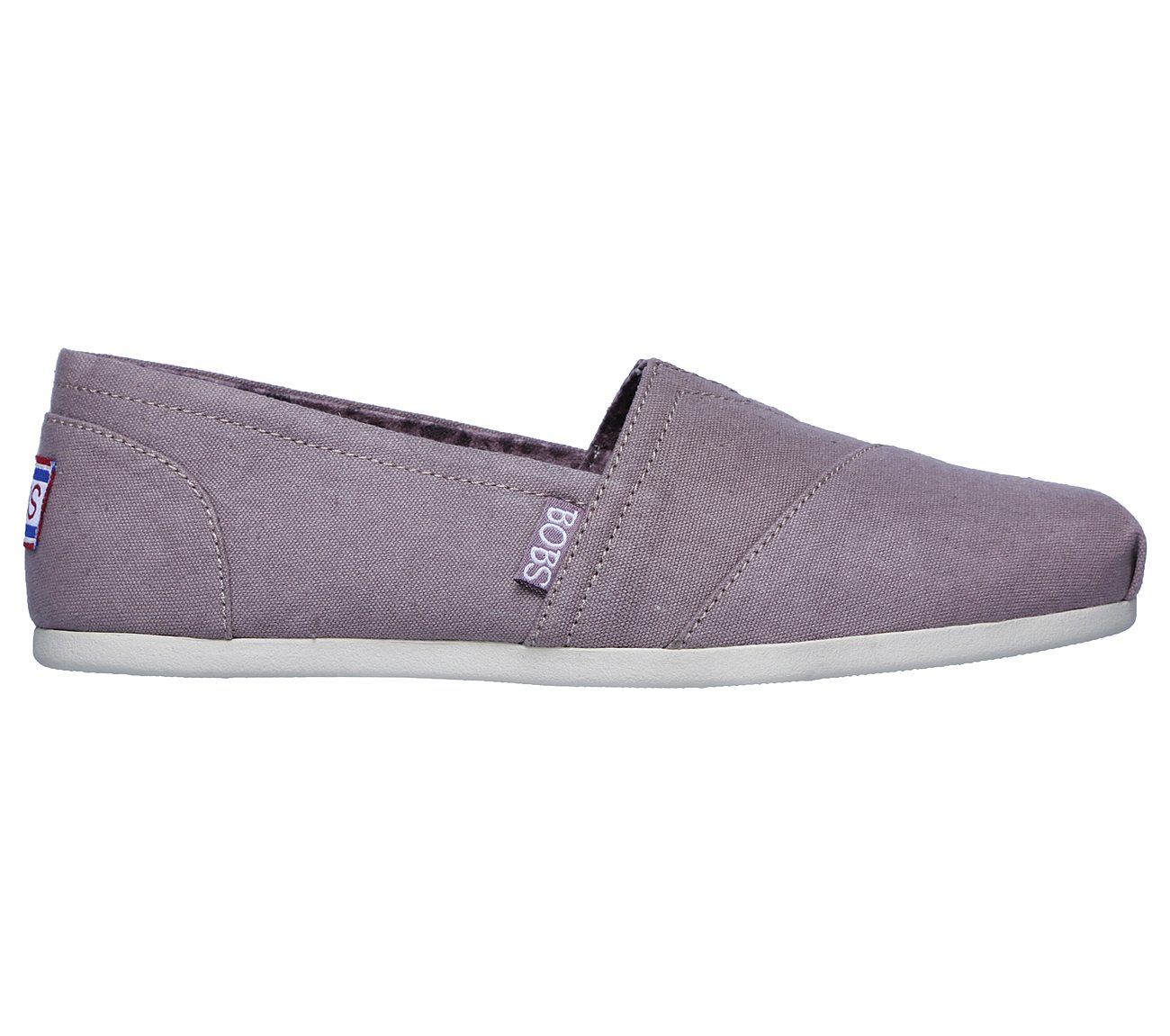 bobs plush casual shoes