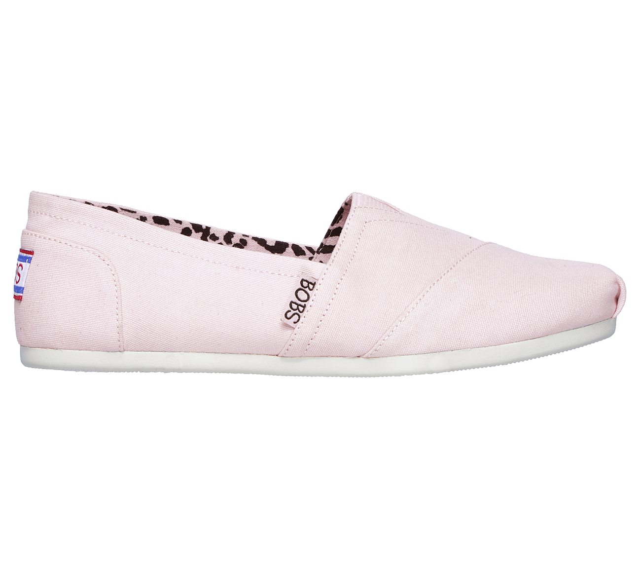 bobs plush casual shoes