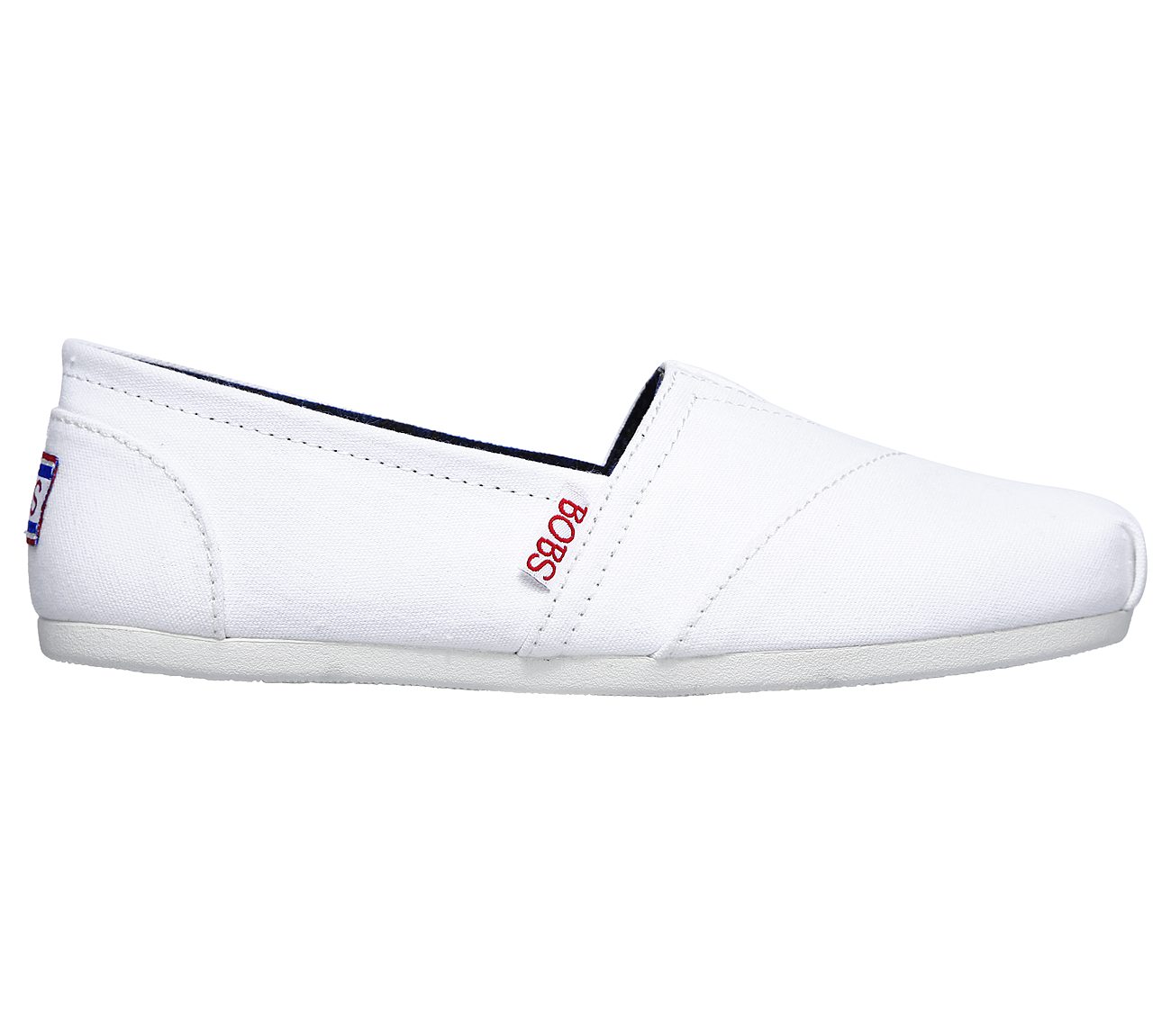 bobs from skechers plush peace