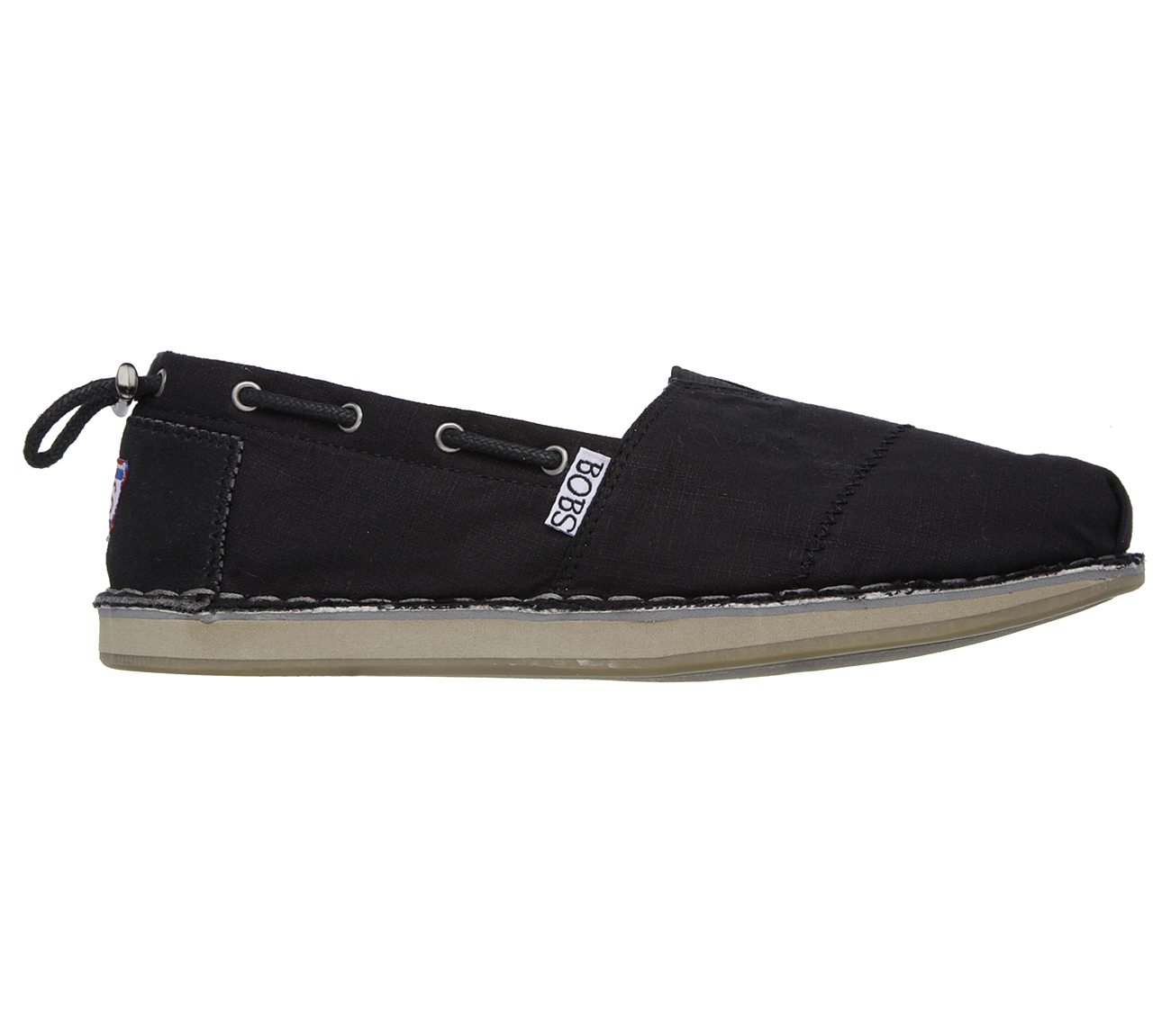Buy SKECHERS Bobs Chill - Rowboat 