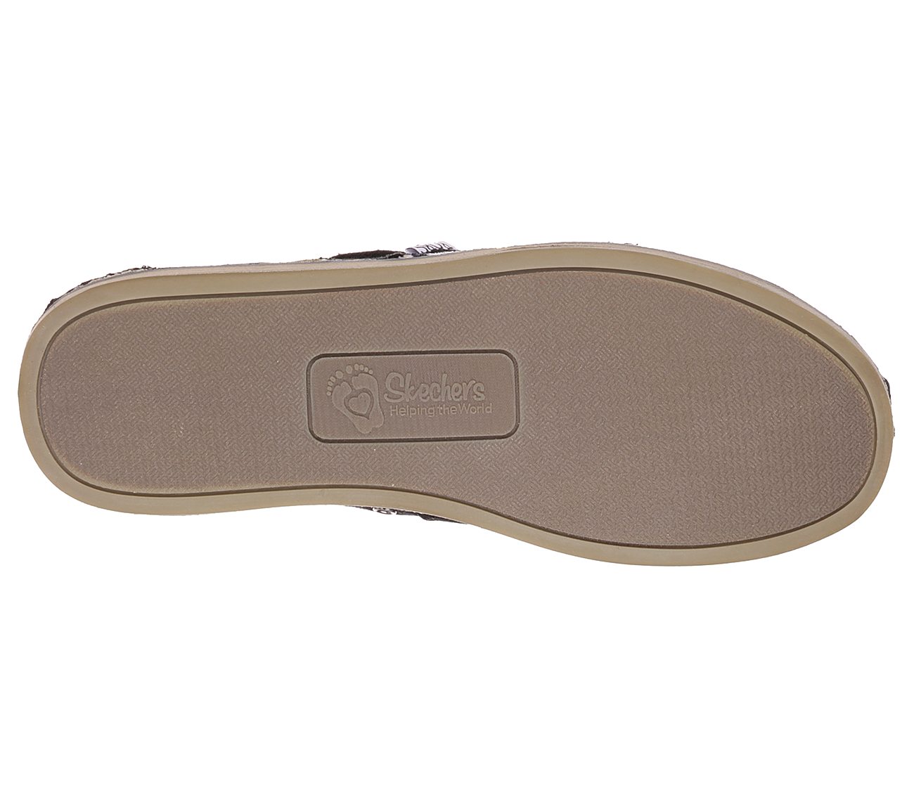Buy SKECHERS Bobs Chill - Rowboat 