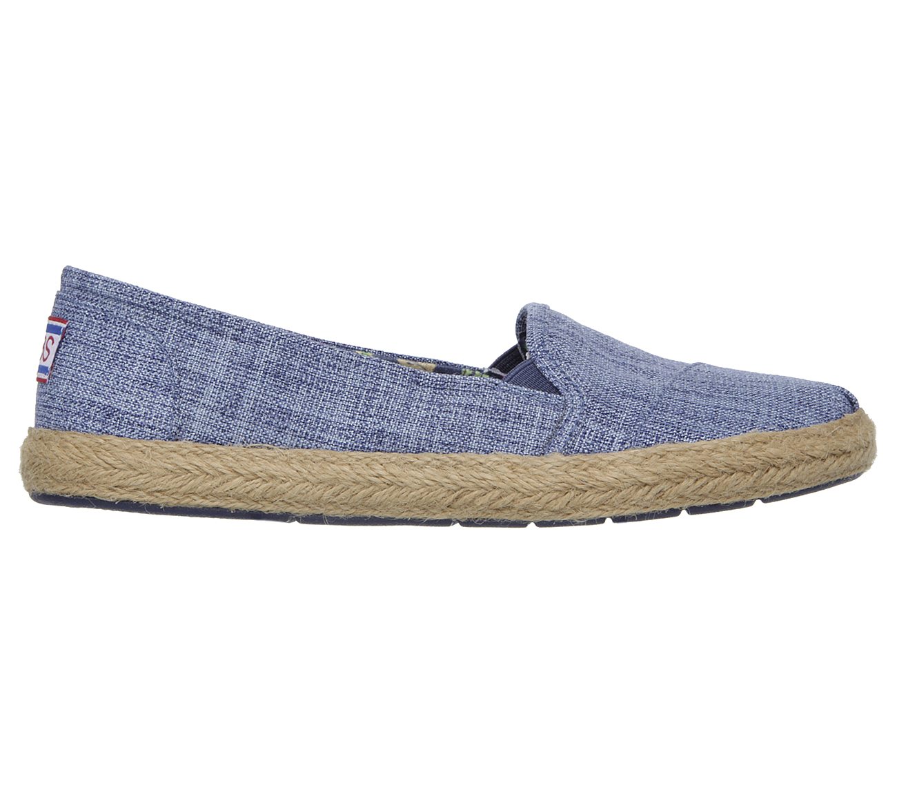 skechers flexpadrille bobs