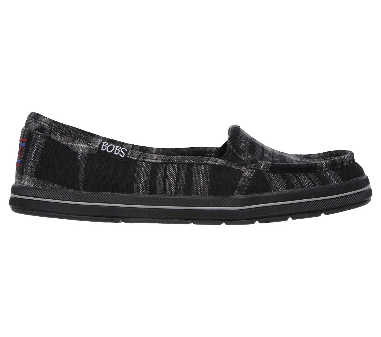 bobs fuzzy shoes