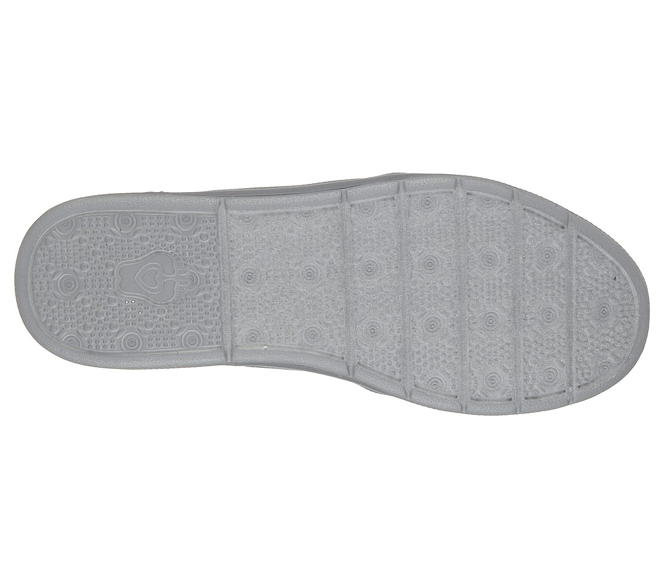 skechers bobs flexy women's slip on flats