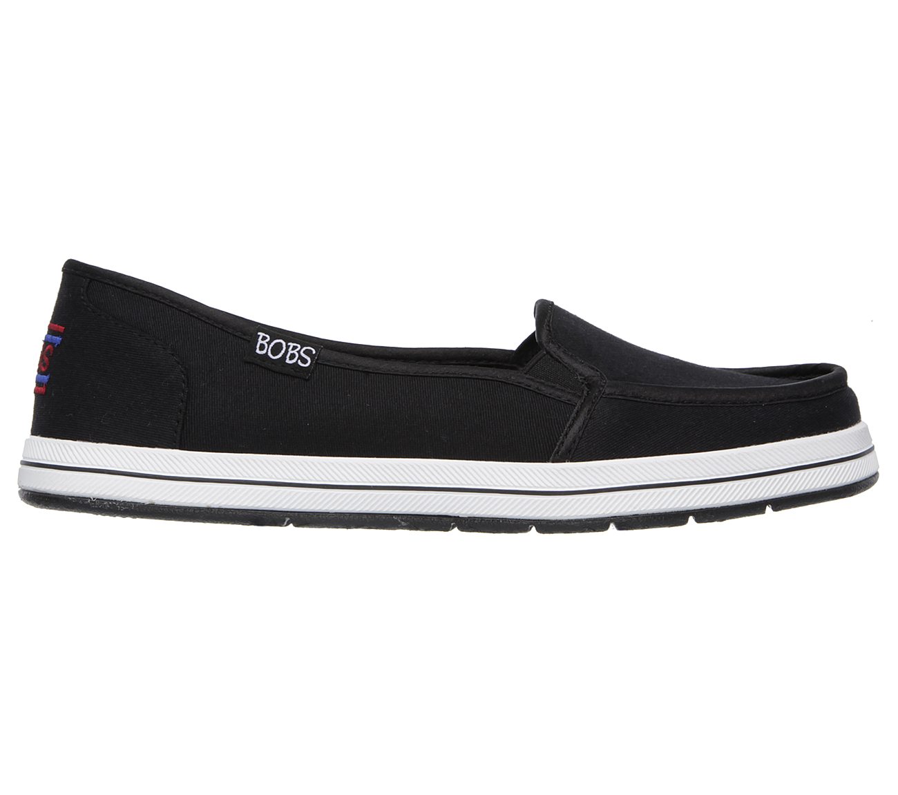 skechers bobs flexy