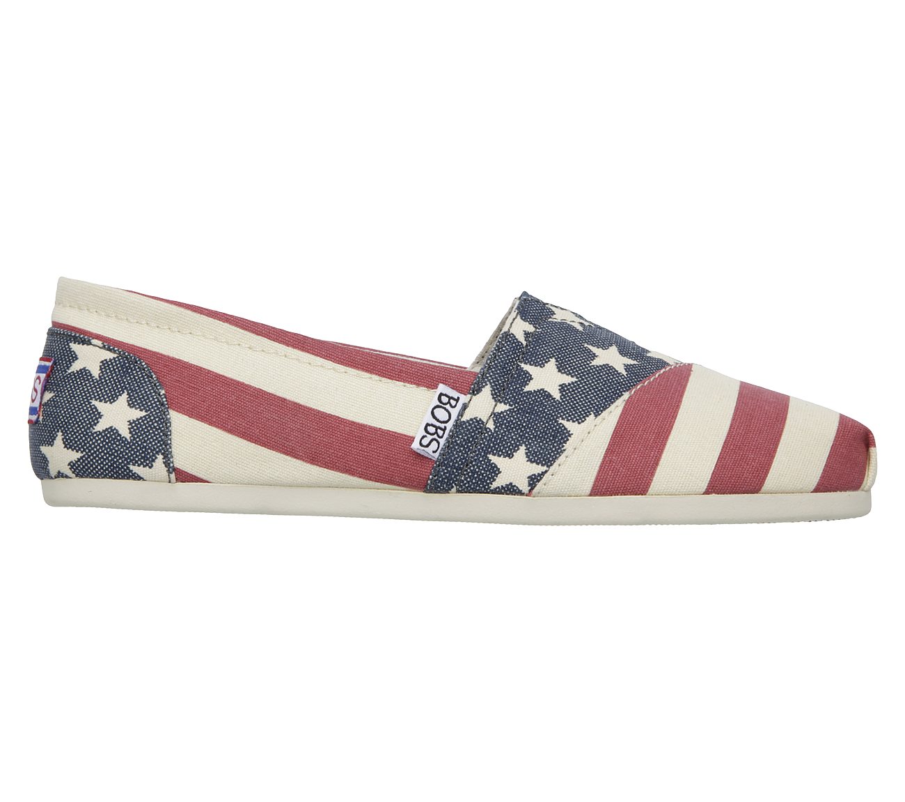 skechers patriotic shoes
