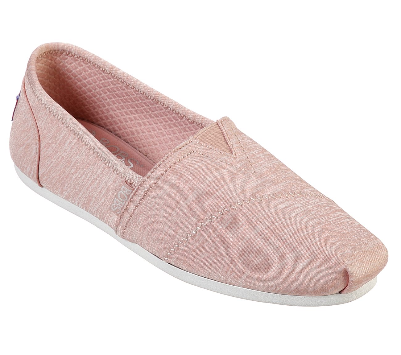 Buy SKECHERS BOBS Plush - Express Yourself BOBS Shoes only $35.00