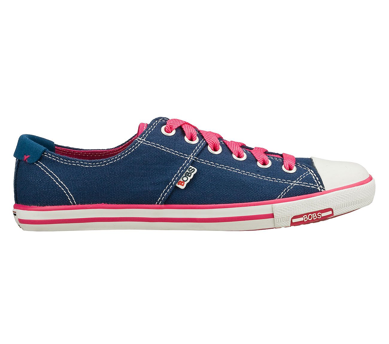 skechers shoes that look like converse 