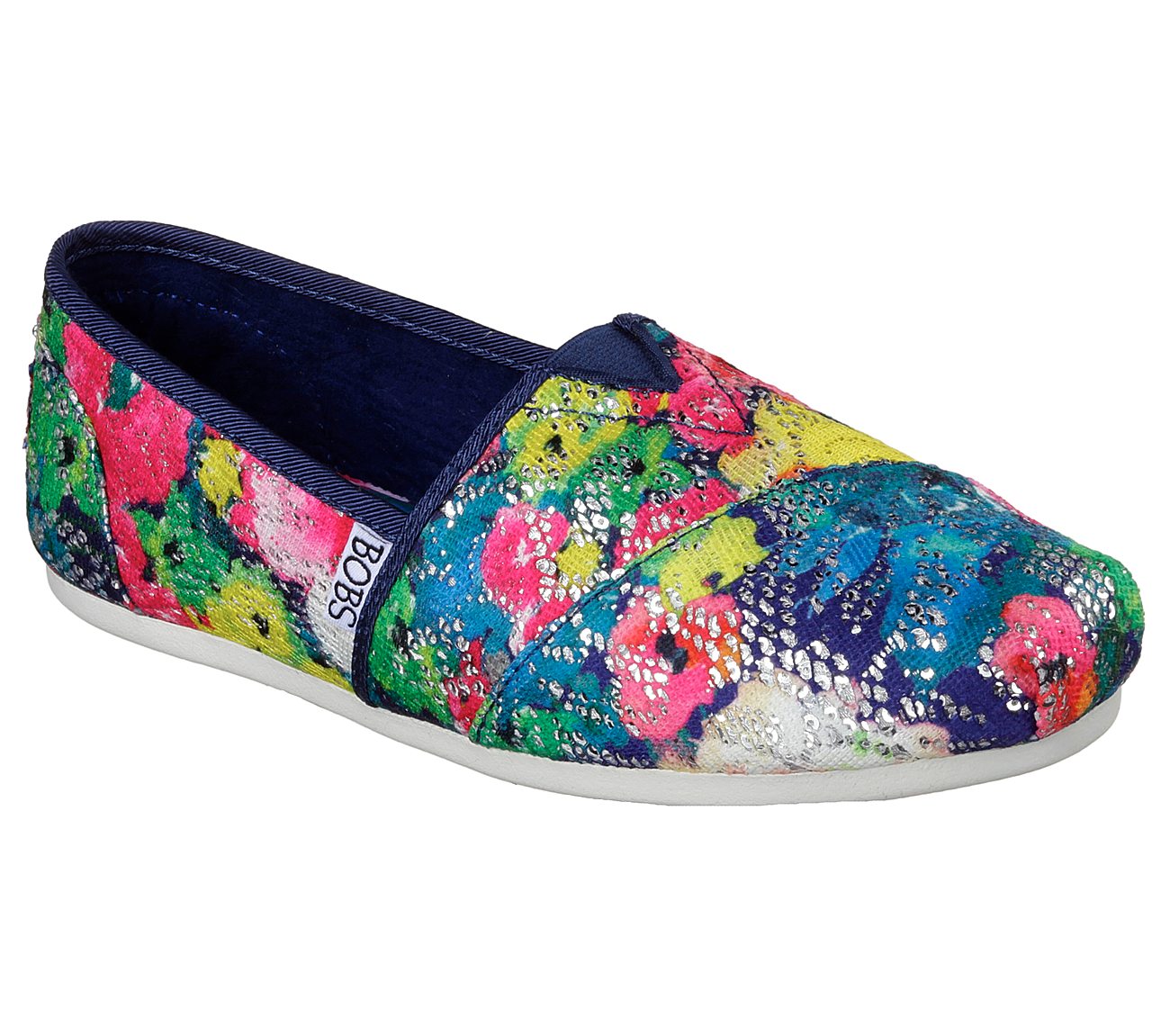 blowfish malibu pumps