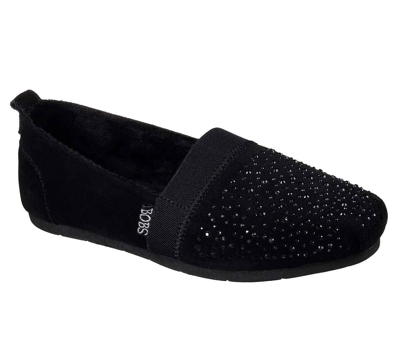 bobs luxe shoes