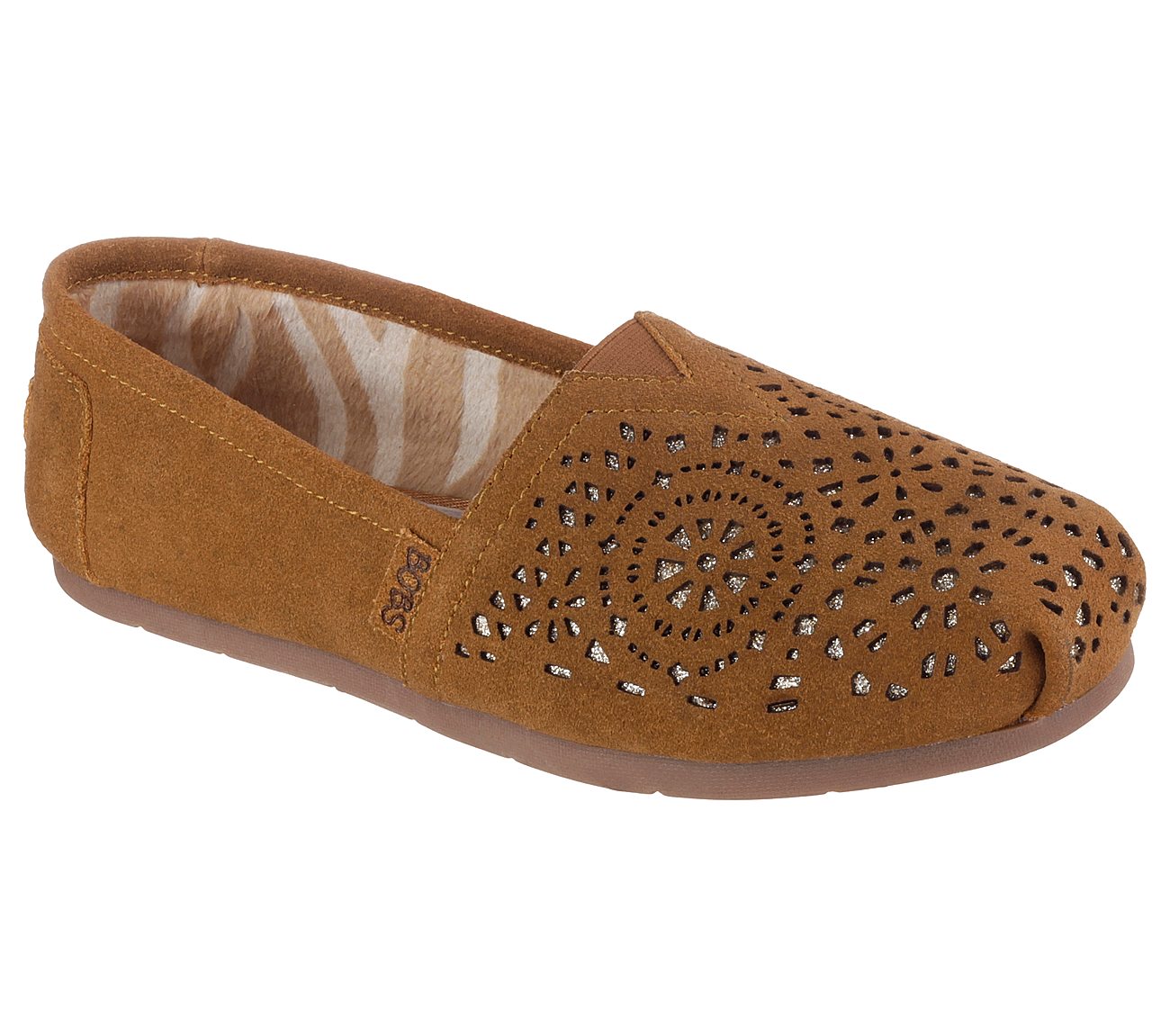 Bobs luxe shoes Clearance