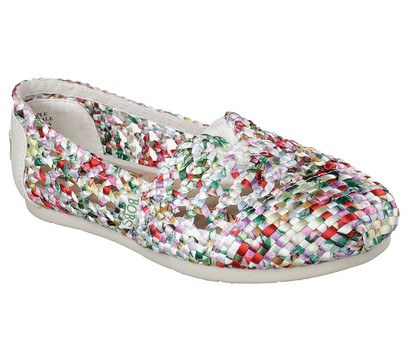 where to buy bob shoes