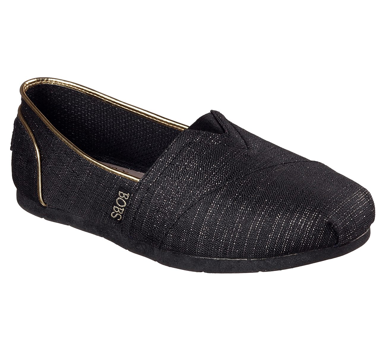 where to buy bob shoes