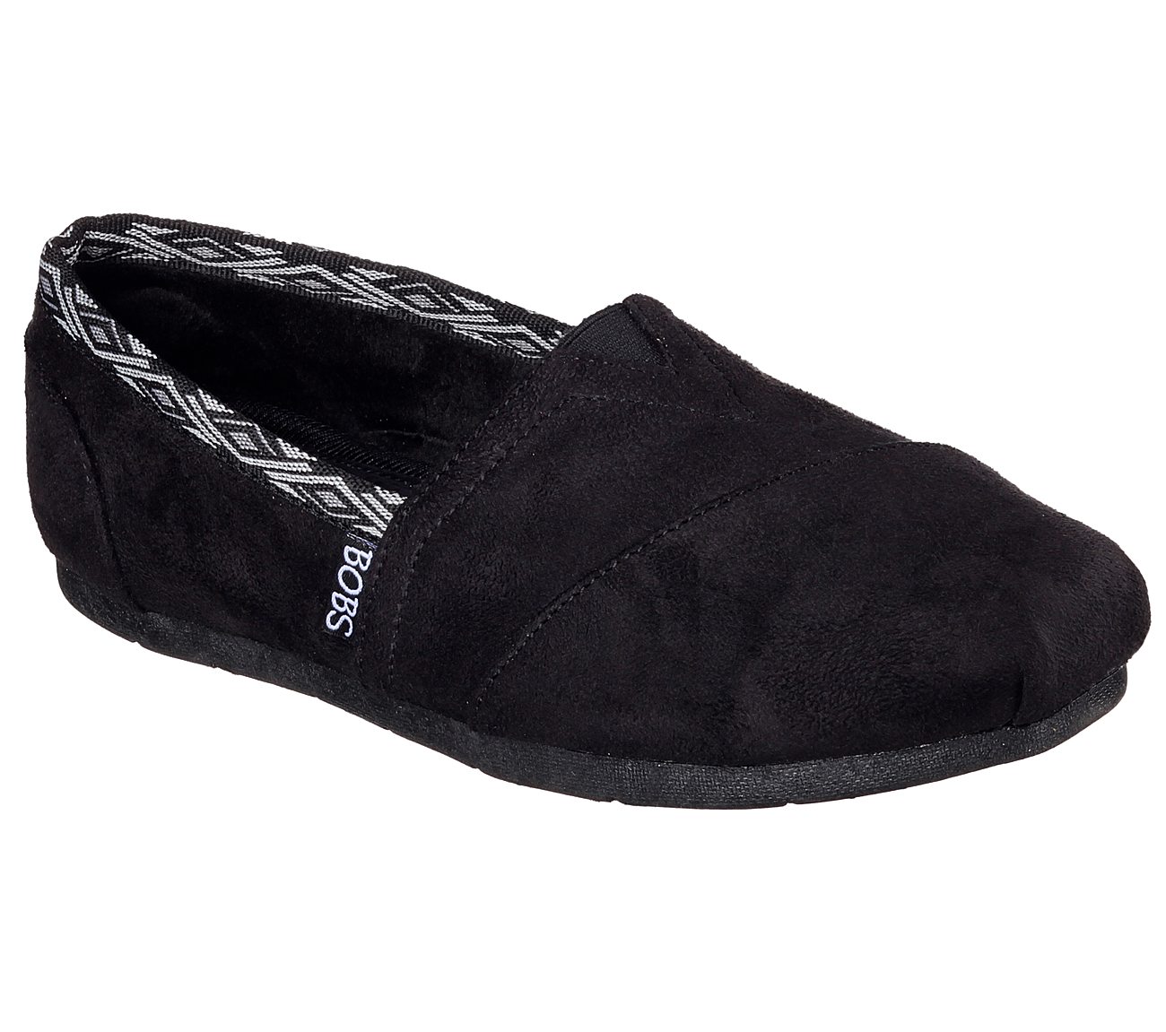 Buy SKECHERS Luxe Bobs - Sundial BOBS Shoes