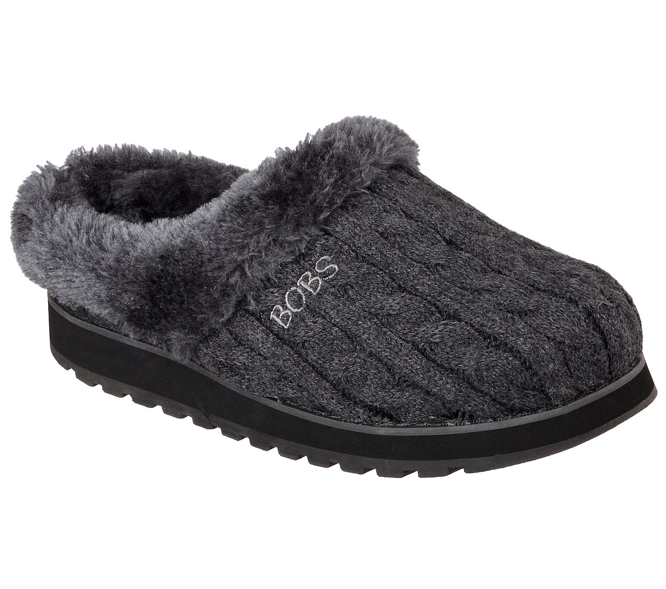 skechers bobs keepsakes 2.0