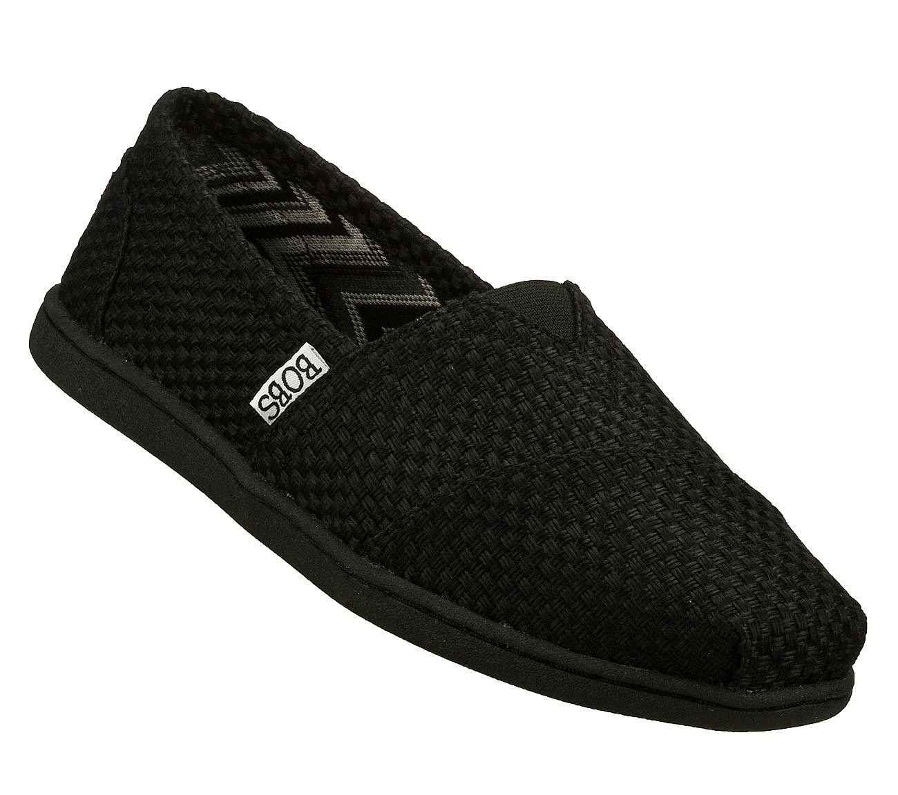 Buy Skechers Bobs Bliss Mars Comfort Shoes Shoes Only 45 00
