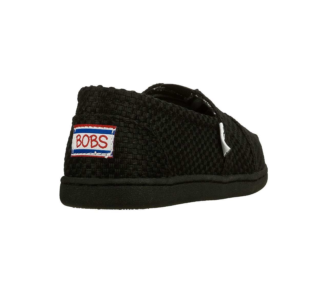 Buy Skechers Bobs Bliss Mars Comfort Shoes Shoes Only 45 00