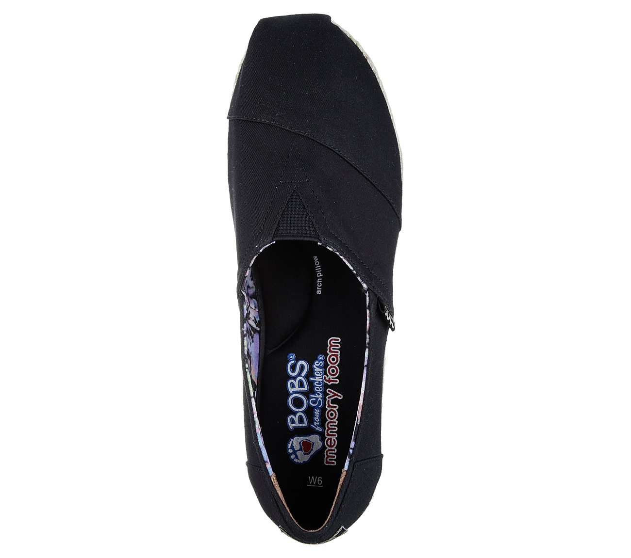 Buy SKECHERS Bobs - Highlights BOBS Shoes