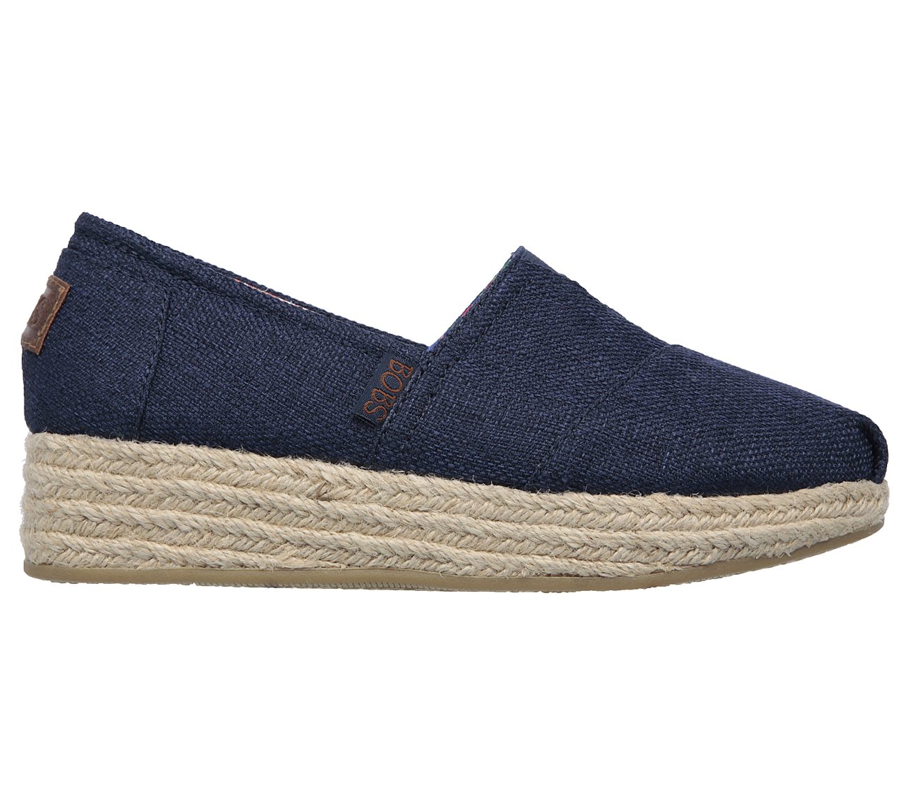 bobs highlights shoes