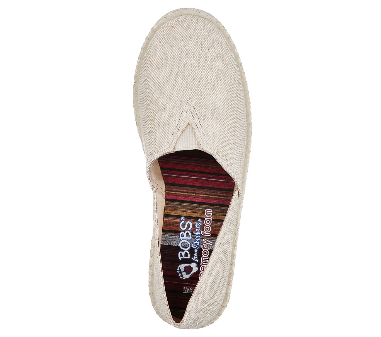 bobs day 2 nite shoes