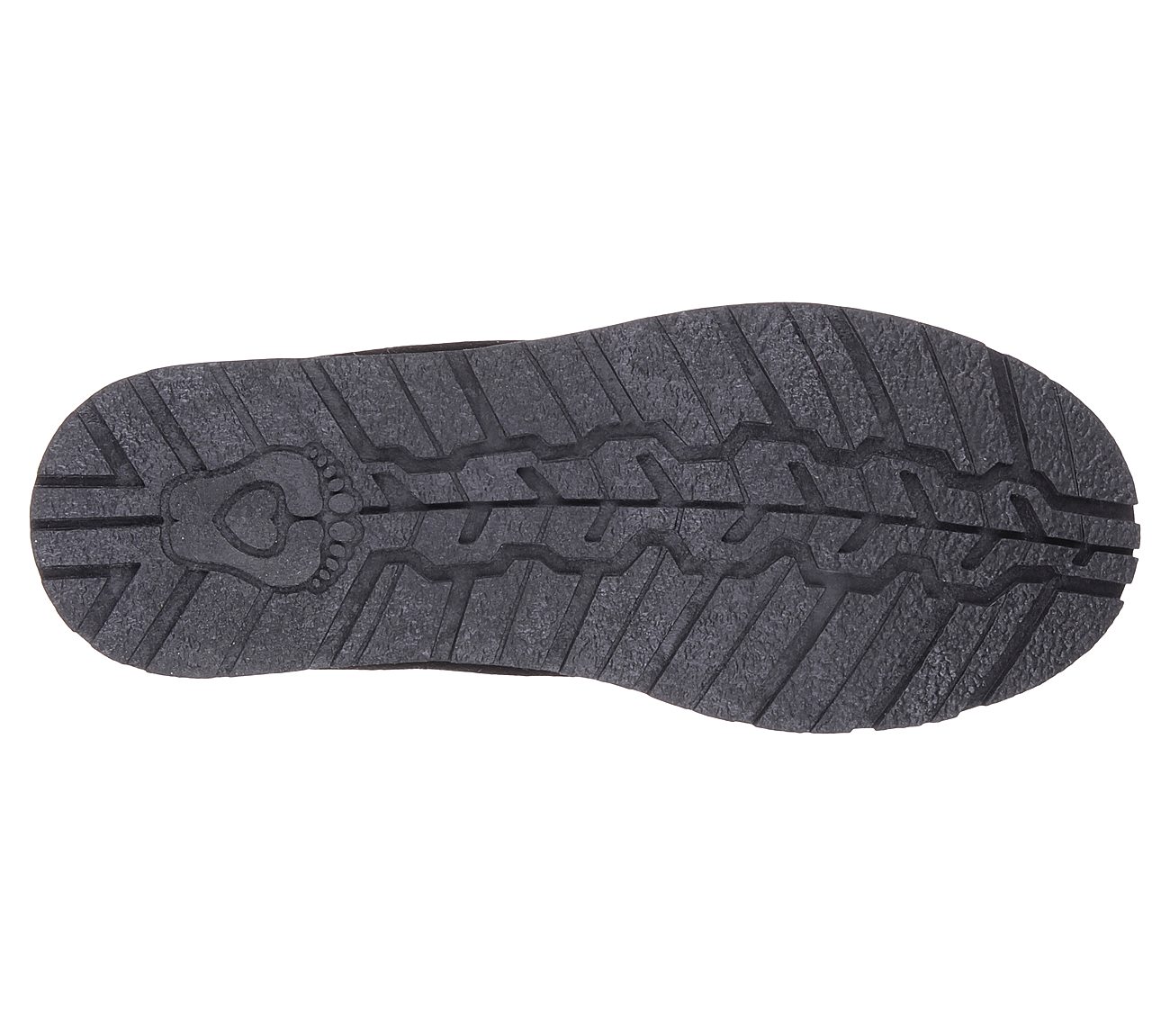 skechers bobs alpine