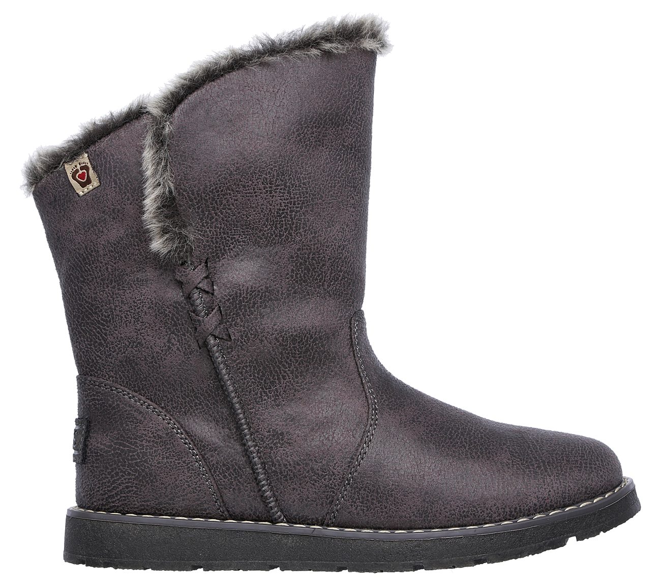 bobs alpine boots