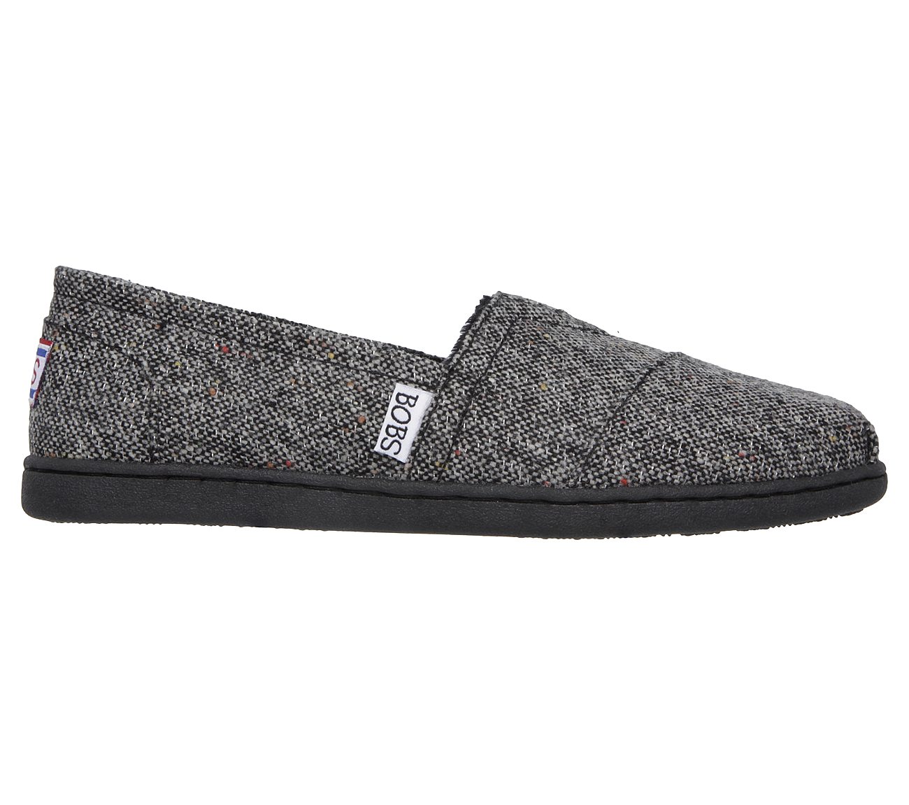 composite toe walking shoes