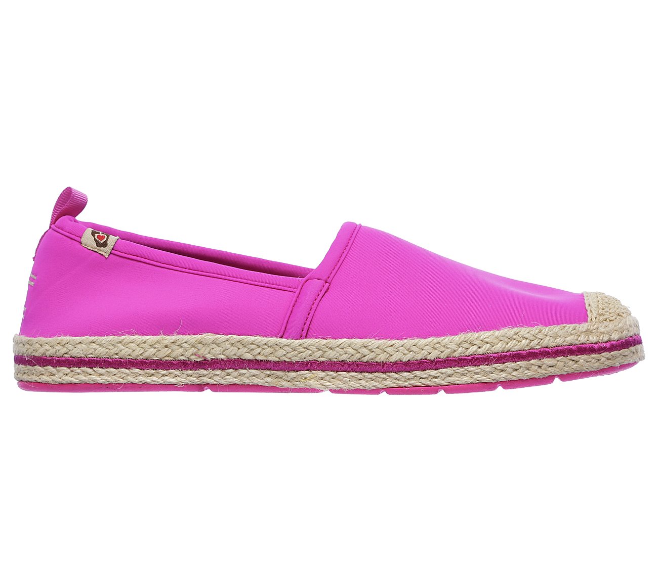 Buy SKECHERS Bobs Flexpadrille - Gypsy River BOBS Shoes