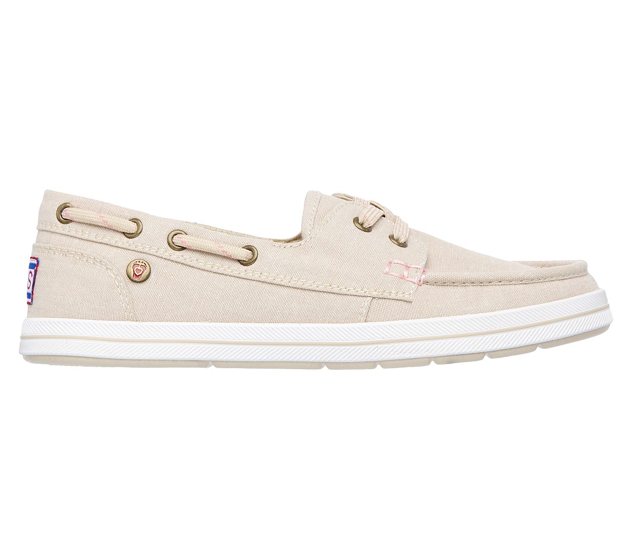 skechers bobs flexy women's slip on flats