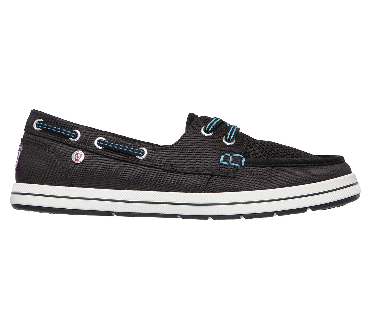 where to buy bob shoes