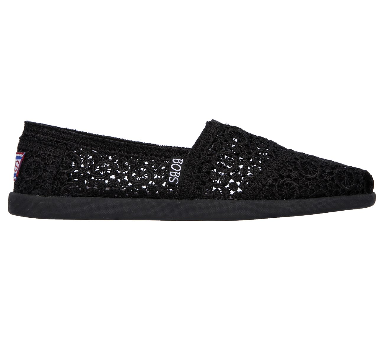 where to buy bob shoes