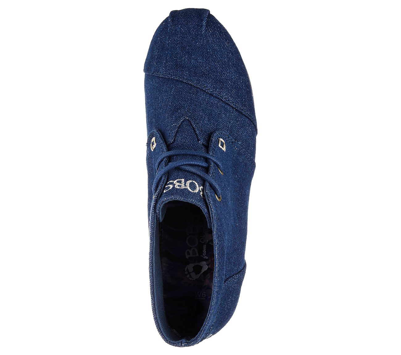 skechers bobs high notes