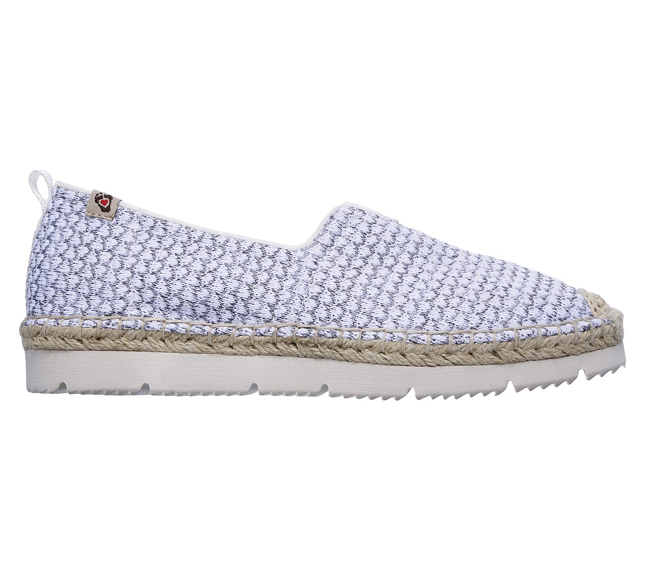 skechers flexpadrille bobs