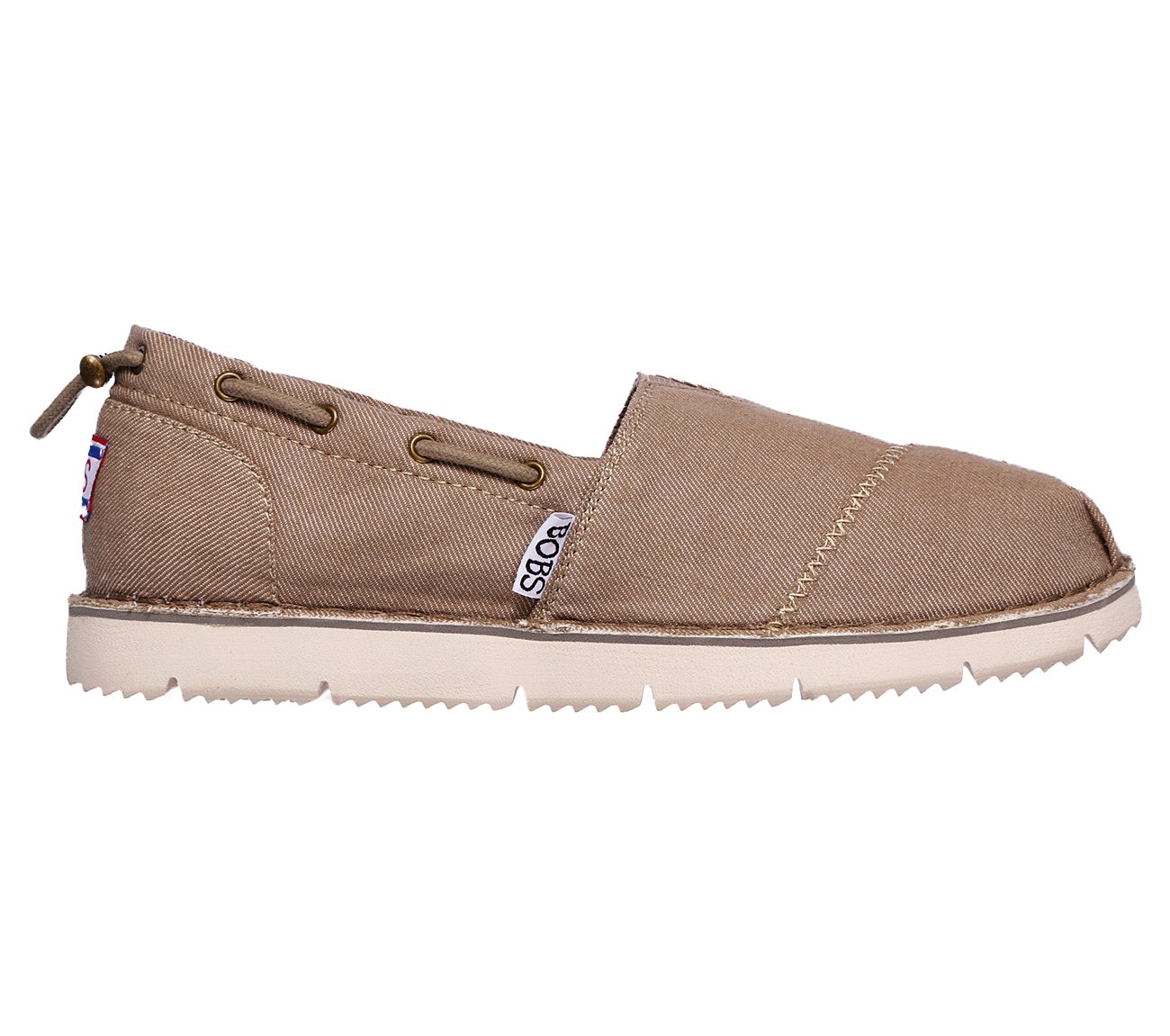 Buy SKECHERS BOBS Chill Flex - New Groove BOBS Shoes