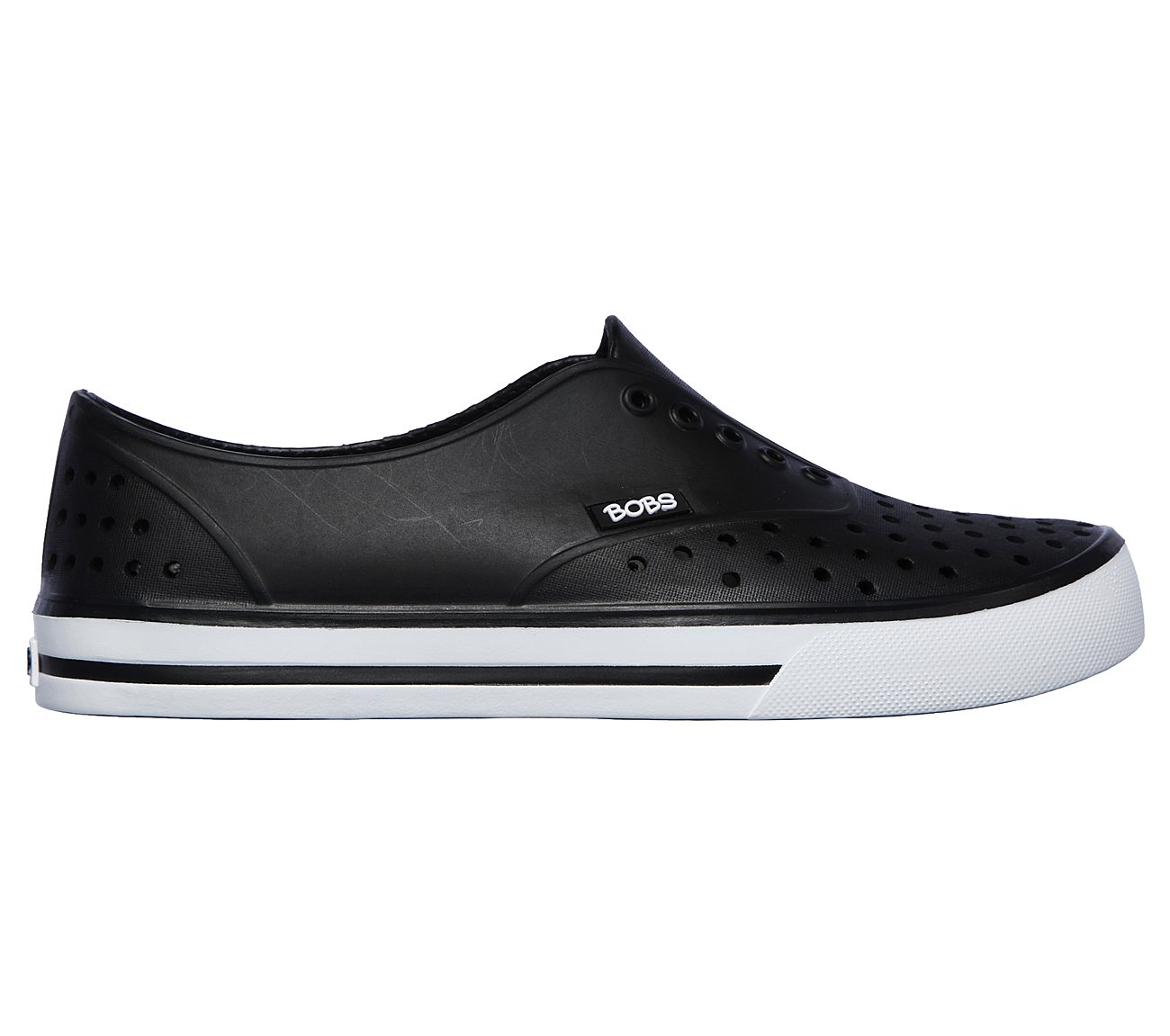 skechers womens water shoes