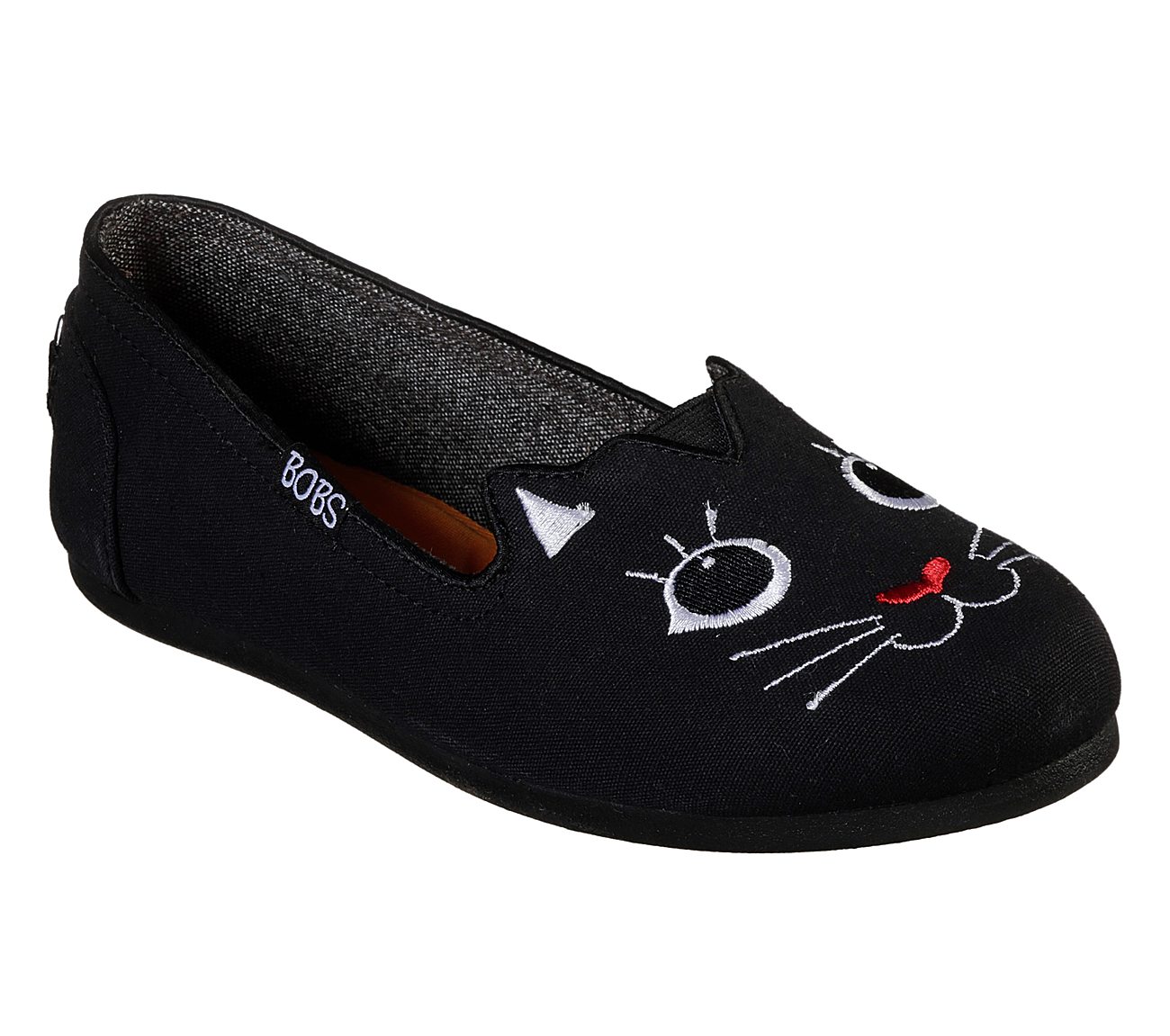 skechers womens flats