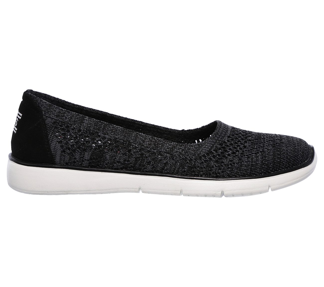 bobs from skechers women's pureflex