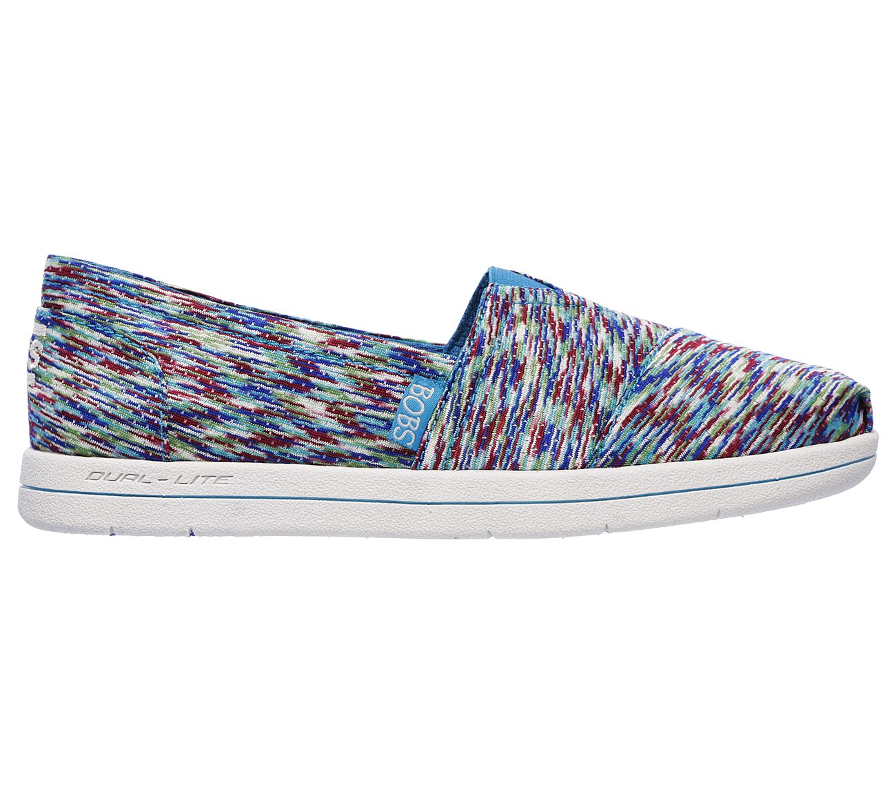 skechers bobs plush woof party
