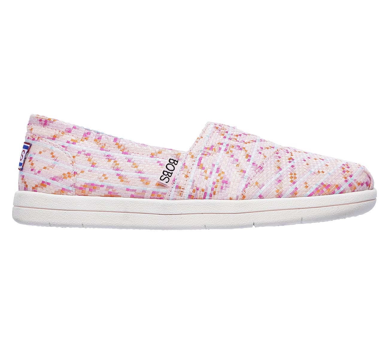 skechers bobs plush woof party