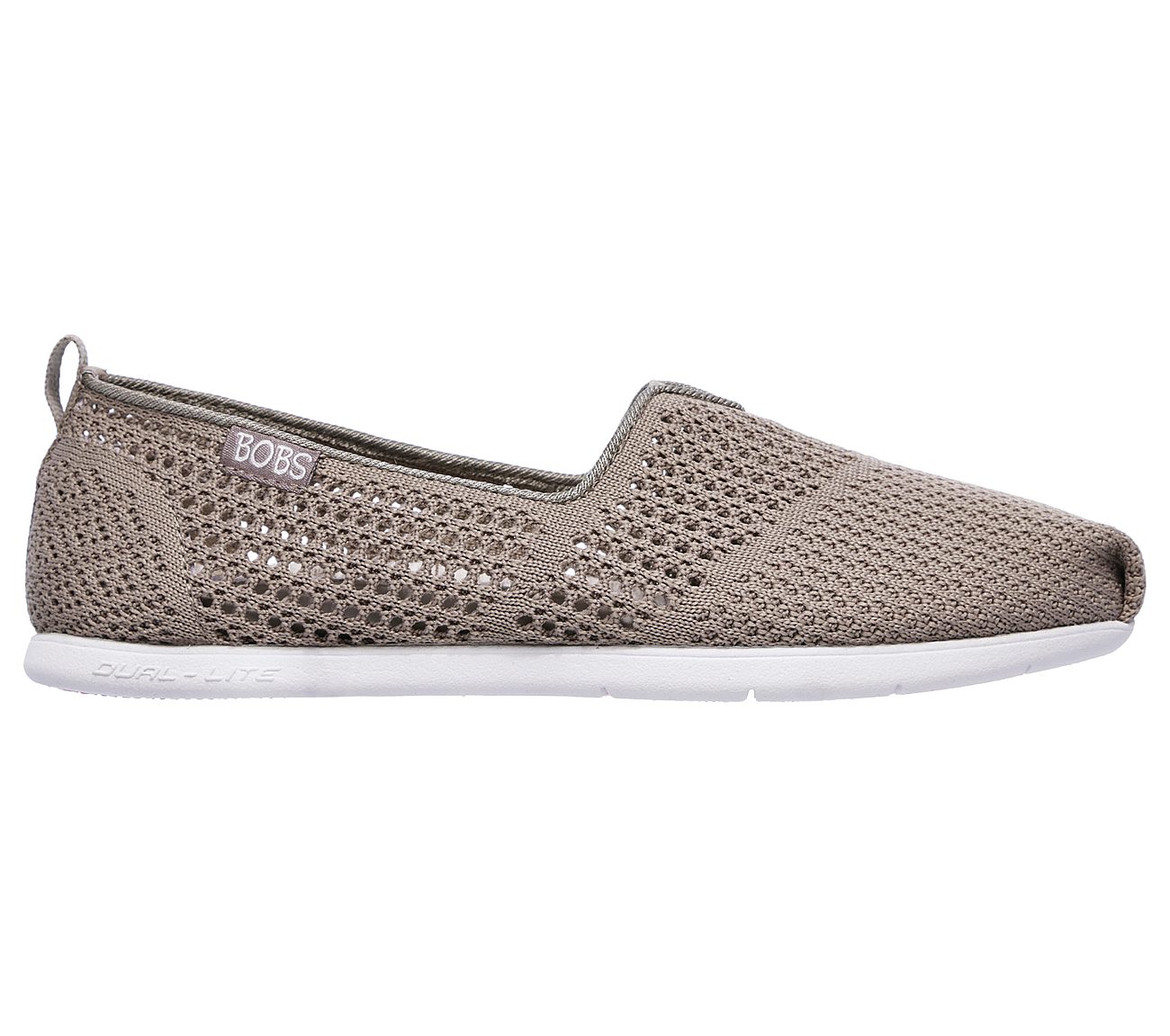 Buy SKECHERS Bobs Plush Lite Peek SKECHERS Bobs Shoes