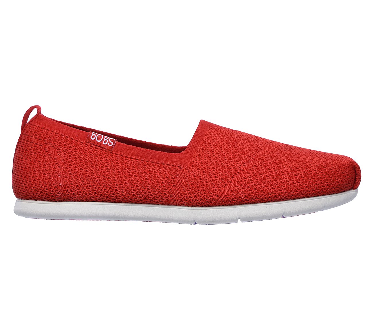 where to buy bob shoes