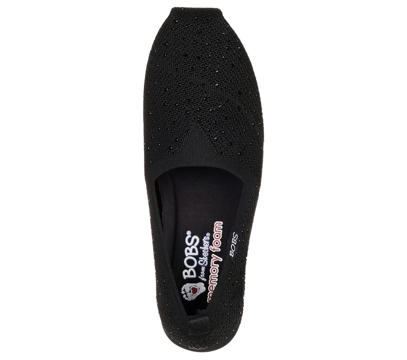 bobs by skechers sandals Sale,up to 75 